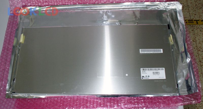 LM230WF3-SLD1
